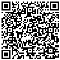 QR Code for bitcoin:bitcoin:bitcoin:bitcoin:bitcoin:bitcoin:bitcoin:bitcoin:bitcoin:dash:Xd29iodevs1C2dP8PYmU3w8haqfAUAXaUW