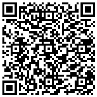 QR Code for bitcoin:bitcoin:bitcoin:bitcoin:bitcoin:bitcoin:bitcoin:bitcoin:bitcoin:dash:Xd2ANmhDFoSucRvDAUWZurwSL8Q4NoubNe