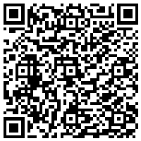 QR Code for bitcoin:bitcoin:bitcoin:bitcoin:bitcoin:bitcoin:bitcoin:bitcoin:bitcoin:dash:Xd2AXbLWWepTywpfsmdGF6zFWL6237PdjR