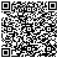 QR Code for bitcoin:bitcoin:bitcoin:bitcoin:bitcoin:bitcoin:bitcoin:bitcoin:bitcoin:dash:Xd2AhUGk4wiuvvTJfZ8R2eLhCDPA4jHCX9