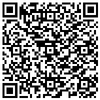 QR Code for bitcoin:bitcoin:bitcoin:bitcoin:bitcoin:bitcoin:bitcoin:bitcoin:bitcoin:dash:Xd2CopkatewxBUqhWK9YBr7pc1HdYBSZJf