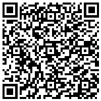 QR Code for bitcoin:bitcoin:bitcoin:bitcoin:bitcoin:bitcoin:bitcoin:bitcoin:bitcoin:dash:Xd2Ct7Z3VGbDizS1gDaFyGWUN2MN9UsfYF