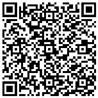 QR Code for bitcoin:bitcoin:bitcoin:bitcoin:bitcoin:bitcoin:bitcoin:bitcoin:bitcoin:dash:Xd2EDHoe3fKUPdimJbpxHNtVQCMVftf1pD