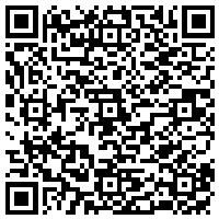 QR Code for bitcoin:bitcoin:bitcoin:bitcoin:bitcoin:bitcoin:bitcoin:bitcoin:bitcoin:dash:Xd2FrcF9CqnBAw8H7797PD71BdJPcNHZnC