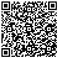 QR Code for bitcoin:bitcoin:bitcoin:bitcoin:bitcoin:bitcoin:bitcoin:bitcoin:bitcoin:dash:Xd2HuAtipmpYpj7gHTTeoRQhpEnsfpjWPB