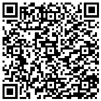 QR Code for bitcoin:bitcoin:bitcoin:bitcoin:bitcoin:bitcoin:bitcoin:bitcoin:bitcoin:dash:Xd2LETWinGkJ1T2ABQJZrezCdghs4KTD7t