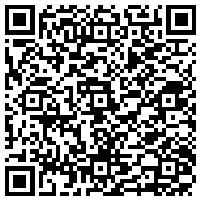 QR Code for bitcoin:bitcoin:bitcoin:bitcoin:bitcoin:bitcoin:bitcoin:bitcoin:bitcoin:dash:Xd2MFMoT7b6L67FecufymWyaF5iyk5Sf9m