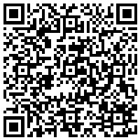 QR Code for bitcoin:bitcoin:bitcoin:bitcoin:bitcoin:bitcoin:bitcoin:bitcoin:bitcoin:dash:Xd2MuCdmu67DkpBx52F43NJn4ekodF5LSJ