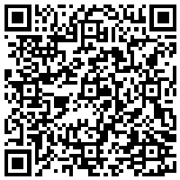 QR Code for bitcoin:bitcoin:bitcoin:bitcoin:bitcoin:bitcoin:bitcoin:bitcoin:bitcoin:dash:Xd2NhwYsKisCHbirkdmy1cAPF4xBbHVCen
