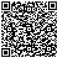 QR Code for bitcoin:bitcoin:bitcoin:bitcoin:bitcoin:bitcoin:bitcoin:bitcoin:bitcoin:dash:Xd2NsGhFi8FG9EfkckkFE6siPre6d7yvxM