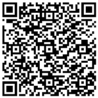 QR Code for bitcoin:bitcoin:bitcoin:bitcoin:bitcoin:bitcoin:bitcoin:bitcoin:bitcoin:dash:Xd2PyFGqfanbDYqpJ1mSYGDzY2ehVSSKyY