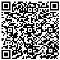 QR Code for bitcoin:bitcoin:bitcoin:bitcoin:bitcoin:bitcoin:bitcoin:bitcoin:bitcoin:dash:Xd2Q8VAWVPkd41ffv5pe356FWtXmSek2Th
