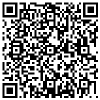 QR Code for bitcoin:bitcoin:bitcoin:bitcoin:bitcoin:bitcoin:bitcoin:bitcoin:bitcoin:dash:Xd2Q9K91vimp592aBejNXQ59RUEqHiWuhS