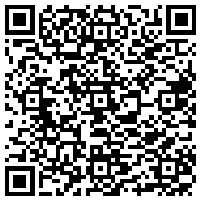 QR Code for bitcoin:bitcoin:bitcoin:bitcoin:bitcoin:bitcoin:bitcoin:bitcoin:bitcoin:dash:Xd2QWs6gZ9mFE3AMUSwA32DNPVquhFfRsg