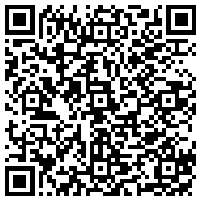 QR Code for bitcoin:bitcoin:bitcoin:bitcoin:bitcoin:bitcoin:bitcoin:bitcoin:bitcoin:dash:Xd2QjBs99WAVBY5VEkP4cvGfB3Wv7625Z8