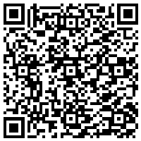 QR Code for bitcoin:bitcoin:bitcoin:bitcoin:bitcoin:bitcoin:bitcoin:bitcoin:bitcoin:dash:Xd2RMs98oDcZfDPQxE3TyKyrnYbnw8dcdB