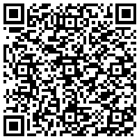 QR Code for bitcoin:bitcoin:bitcoin:bitcoin:bitcoin:bitcoin:bitcoin:bitcoin:bitcoin:dash:Xd2RoxFSc6pU2AJb4nuZBtwMtLFKaGAx7d