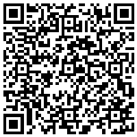 QR Code for bitcoin:bitcoin:bitcoin:bitcoin:bitcoin:bitcoin:bitcoin:bitcoin:bitcoin:dash:Xd2RrmKsQjBCBep9qoNeDzUBPy19HkZn7G