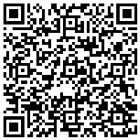 QR Code for bitcoin:bitcoin:bitcoin:bitcoin:bitcoin:bitcoin:bitcoin:bitcoin:bitcoin:dash:Xd2TJ6cW9oJsM5sdbtd9nP4D1WyrVEYdUB