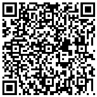 QR Code for bitcoin:bitcoin:bitcoin:bitcoin:bitcoin:bitcoin:bitcoin:bitcoin:bitcoin:dash:Xd2TM3feNNewdBQ6M3dXNoEZe3XF9pBfWk