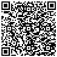 QR Code for bitcoin:bitcoin:bitcoin:bitcoin:bitcoin:bitcoin:bitcoin:bitcoin:bitcoin:dash:Xd2TPwsGNnzTSTsAB9Vfvwe1B3uMu7VdJh