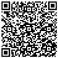QR Code for bitcoin:bitcoin:bitcoin:bitcoin:bitcoin:bitcoin:bitcoin:bitcoin:bitcoin:dash:Xd2Vd2oeSwTKYKNEVKNALY3eqCTT3p7b1H