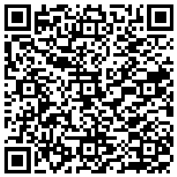 QR Code for bitcoin:bitcoin:bitcoin:bitcoin:bitcoin:bitcoin:bitcoin:bitcoin:bitcoin:dash:Xd2WTV3CD4f7nfy3Erw3KMM8ChfLqBoHyt