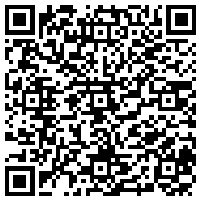 QR Code for bitcoin:bitcoin:bitcoin:bitcoin:bitcoin:bitcoin:bitcoin:bitcoin:bitcoin:dash:Xd2YyzSWpS64jVKBiaPKTj4TopHySW8VeB