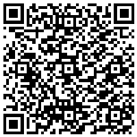 QR Code for bitcoin:bitcoin:bitcoin:bitcoin:bitcoin:bitcoin:bitcoin:bitcoin:bitcoin:dash:Xd2aCT7KJgomWHwCF3q4wrKnq8JdobCXFY