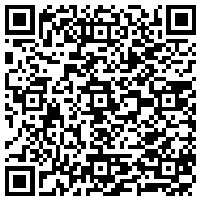 QR Code for bitcoin:bitcoin:bitcoin:bitcoin:bitcoin:bitcoin:bitcoin:bitcoin:bitcoin:dash:Xd2aDdMi7nnZrY7aysTVDkc3okomNeRnd6