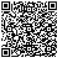 QR Code for bitcoin:bitcoin:bitcoin:bitcoin:bitcoin:bitcoin:bitcoin:bitcoin:bitcoin:dash:Xd2arNFKCnoBoGmNfcmbKvEfRvTXqS3fmp
