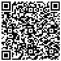 QR Code for bitcoin:bitcoin:bitcoin:bitcoin:bitcoin:bitcoin:bitcoin:bitcoin:bitcoin:dash:Xd2fKA9FUnmNwf724U7h8HCgFCuFYBHCLq