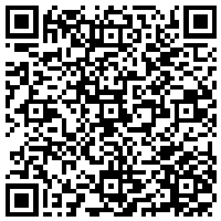 QR Code for bitcoin:bitcoin:bitcoin:bitcoin:bitcoin:bitcoin:bitcoin:bitcoin:bitcoin:dash:Xd2fMYaM66tujMmXtf2cxC3H4MAS2QFgDQ