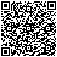 QR Code for bitcoin:bitcoin:bitcoin:bitcoin:bitcoin:bitcoin:bitcoin:bitcoin:bitcoin:dash:Xd2fRAYB2222W8SY95vpfAzVxM1XhMMotT