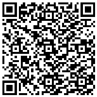 QR Code for bitcoin:bitcoin:bitcoin:bitcoin:bitcoin:bitcoin:bitcoin:bitcoin:bitcoin:dash:Xd2fWM4hWmF4AmJxHJFeiBDtfBiEW6Rxbf