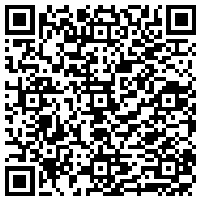 QR Code for bitcoin:bitcoin:bitcoin:bitcoin:bitcoin:bitcoin:bitcoin:bitcoin:bitcoin:dash:Xd2iYPdi4Js7Uc4tZXC1nSodNvh85fyv9j