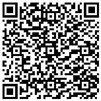 QR Code for bitcoin:bitcoin:bitcoin:bitcoin:bitcoin:bitcoin:bitcoin:bitcoin:bitcoin:dash:Xd2iZPJ4kpzwpLqnzMbsARnPyjcH4dzXq1