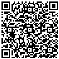QR Code for bitcoin:bitcoin:bitcoin:bitcoin:bitcoin:bitcoin:bitcoin:bitcoin:bitcoin:dash:Xd2kVnvL9d3DcQVNT64sru4GZdeuyWKCMh