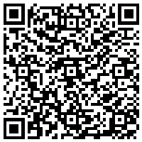 QR Code for bitcoin:bitcoin:bitcoin:bitcoin:bitcoin:bitcoin:bitcoin:bitcoin:bitcoin:dash:Xd2kY8Q8Wbx1TAVe3fsVaSTAhLEBQMA4aM