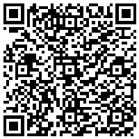 QR Code for bitcoin:bitcoin:bitcoin:bitcoin:bitcoin:bitcoin:bitcoin:bitcoin:bitcoin:dash:Xd2masRBnF3WcWuSngcwna5F86Y8SirNib