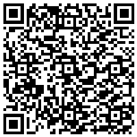 QR Code for bitcoin:bitcoin:bitcoin:bitcoin:bitcoin:bitcoin:bitcoin:bitcoin:bitcoin:dash:Xd2nPdu2UPWYeCyV2kifrsHcTtemeofbjn
