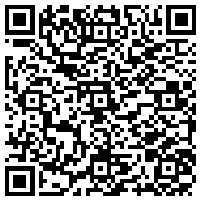 QR Code for bitcoin:bitcoin:bitcoin:bitcoin:bitcoin:bitcoin:bitcoin:bitcoin:bitcoin:dash:Xd2ozbCTF4d1GWUv89sc8w7y2ZXPJMLBdW