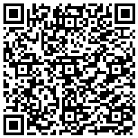 QR Code for bitcoin:bitcoin:bitcoin:bitcoin:bitcoin:bitcoin:bitcoin:bitcoin:bitcoin:dash:Xd2p186f8N5RaSvJPskCgKk4MU8yysoFR5