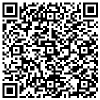 QR Code for bitcoin:bitcoin:bitcoin:bitcoin:bitcoin:bitcoin:bitcoin:bitcoin:bitcoin:dash:Xd2pWc4UPBZA1pgcDp6Cwoq1MMTeXFLoHA