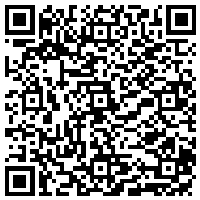 QR Code for bitcoin:bitcoin:bitcoin:bitcoin:bitcoin:bitcoin:bitcoin:bitcoin:bitcoin:dash:Xd2pcDPo3dL173K9CU4Xtwb2senHjvJeG9
