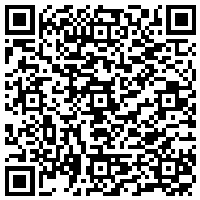 QR Code for bitcoin:bitcoin:bitcoin:bitcoin:bitcoin:bitcoin:bitcoin:bitcoin:bitcoin:dash:Xd2q2TNhShfK78CJRktSyJBZeG7pei2Xt8