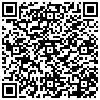 QR Code for bitcoin:bitcoin:bitcoin:bitcoin:bitcoin:bitcoin:bitcoin:bitcoin:bitcoin:dash:Xd2q36qBx5GFxtWD7UxqDEVdZPmYprMNGd