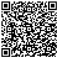 QR Code for bitcoin:bitcoin:bitcoin:bitcoin:bitcoin:bitcoin:bitcoin:bitcoin:bitcoin:dash:Xd2qBGja6P7M73bCyErRs1yPyRwG7xaVYM