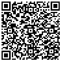 QR Code for bitcoin:bitcoin:bitcoin:bitcoin:bitcoin:bitcoin:bitcoin:bitcoin:bitcoin:dash:Xd2rYydMkNea9AkWbgk5i4wYRJrCbcgjkK