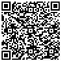QR Code for bitcoin:bitcoin:bitcoin:bitcoin:bitcoin:bitcoin:bitcoin:bitcoin:bitcoin:dash:Xd2rxx3W53nBvmnLGSw4WiTQVNdAMfmLtP